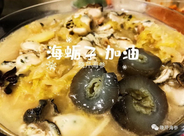 海參肽,大連海參,曉芹海參,海參,抗擊疫情,疫情,獻(xiàn)愛(ài)心.jpg 海參肽,大連海參,曉芹海參,海參,抗擊疫情,疫情,獻(xiàn)愛(ài)心.jpg