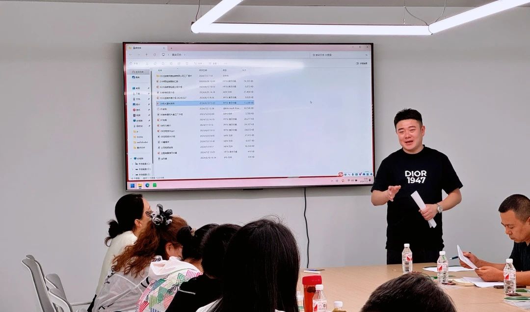 微信圖片_20240715093729.jpg