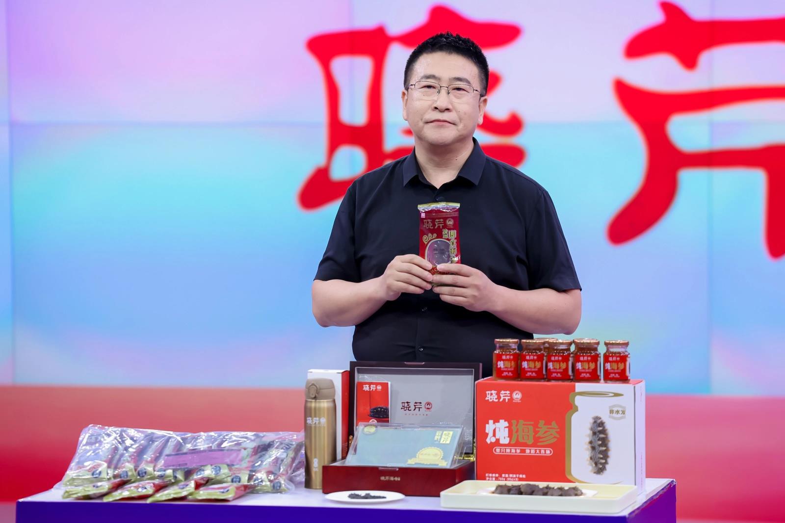 微信圖片_20240715101956.jpg
