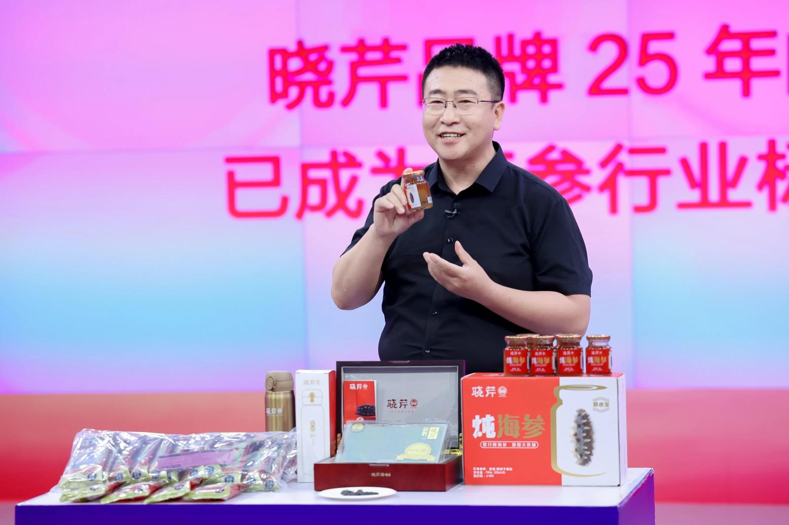 微信圖片_20240715101951.jpg