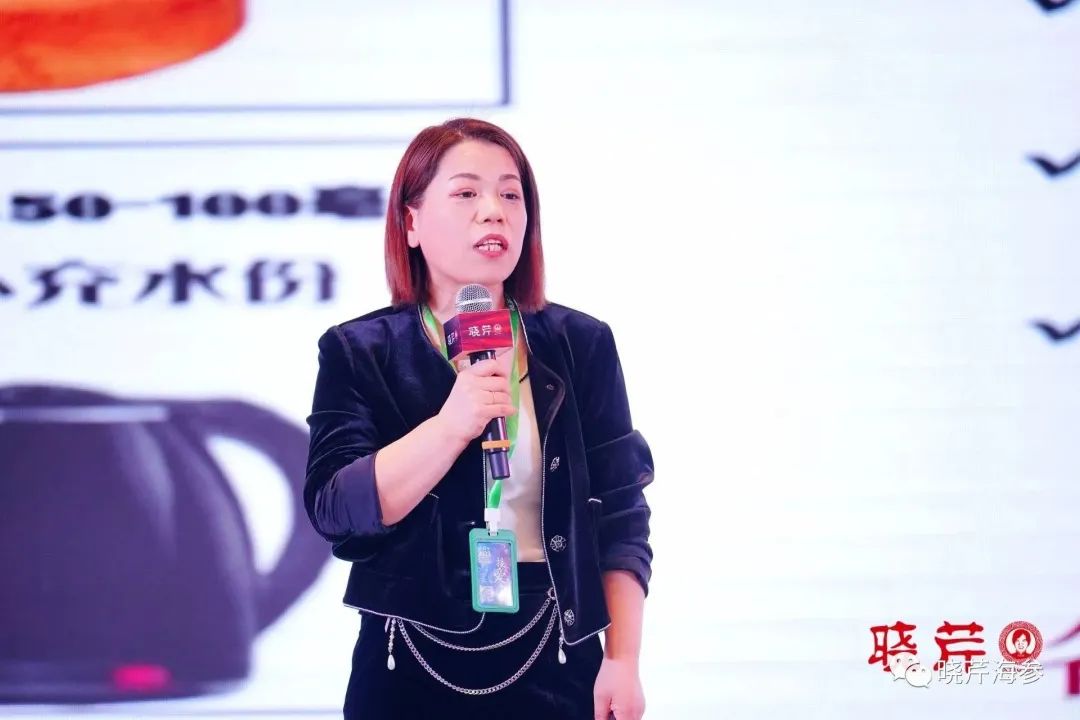 微信圖片_20240725092112.jpg