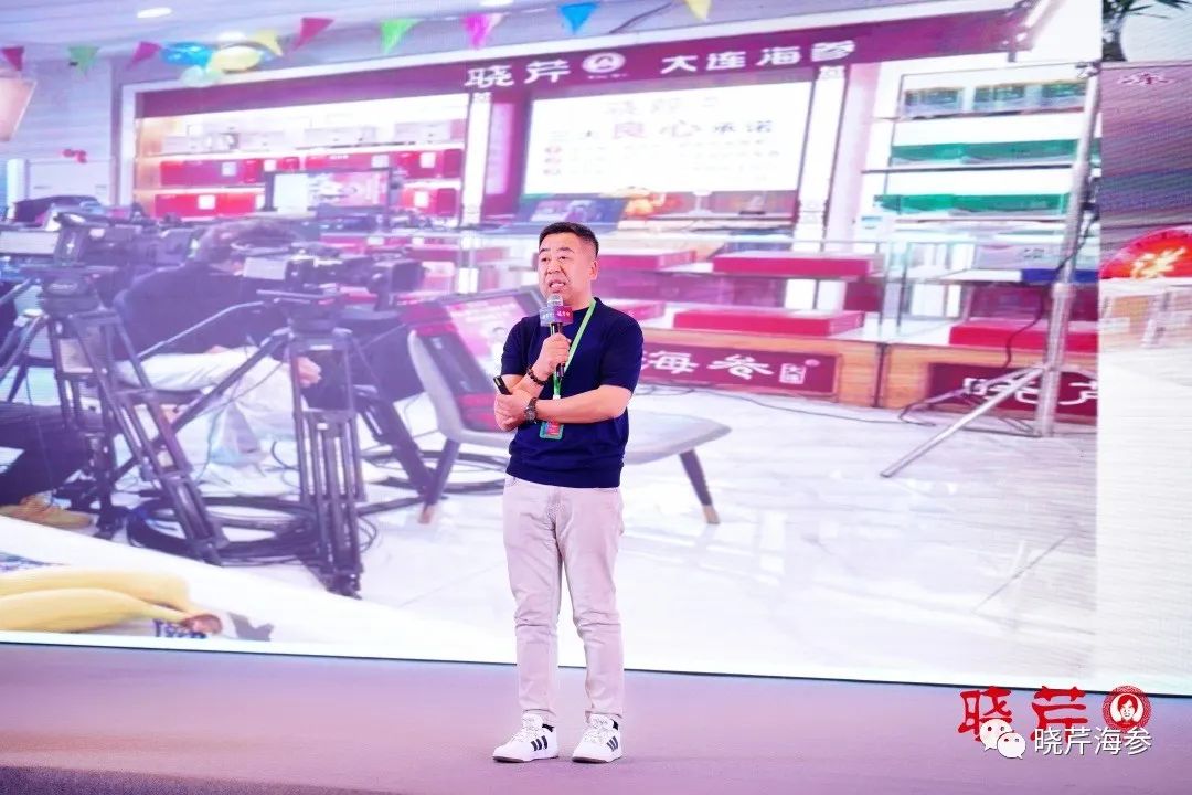 微信圖片_20240725091719.jpg
