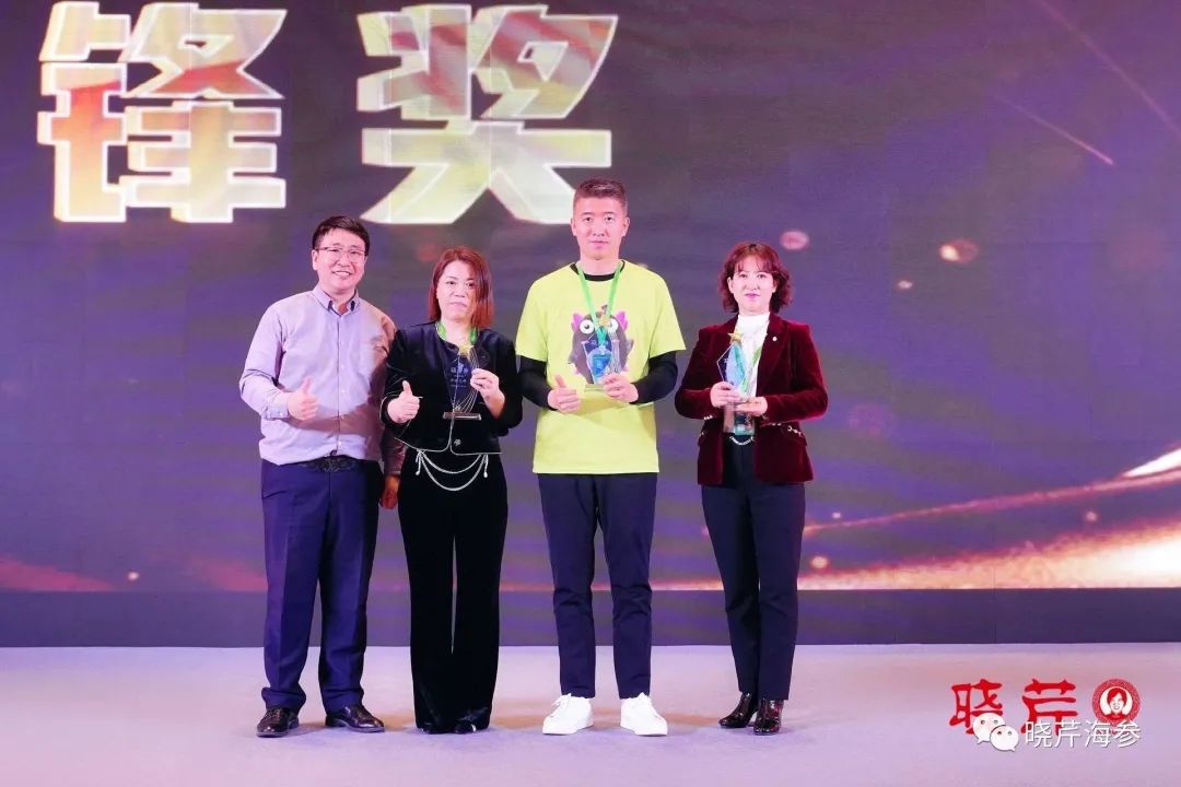 微信圖片_20240725091612.jpg
