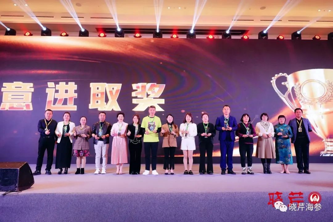 微信圖片_20240725091622.jpg