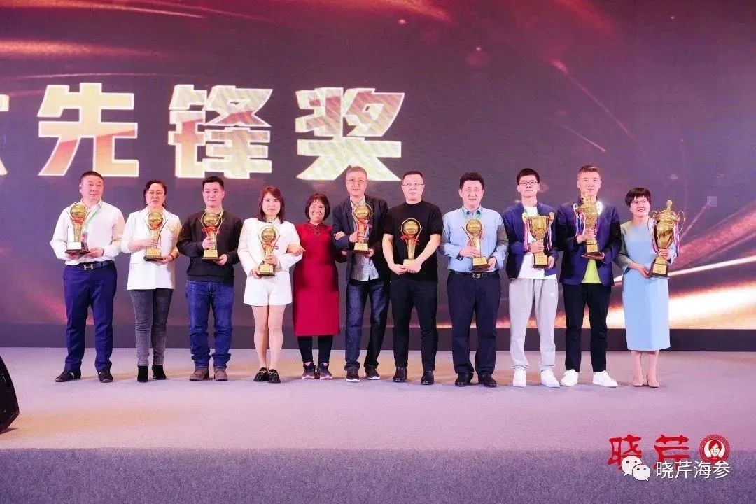 微信圖片_20240725091627.jpg
