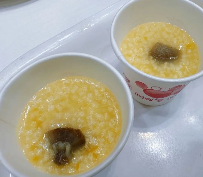 微信圖片_20240813075216.jpg